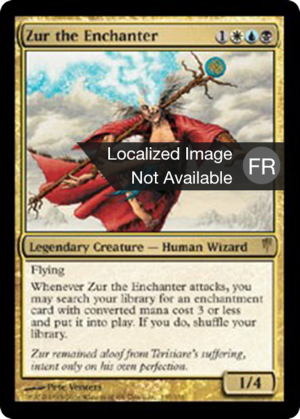 fdd4cd9d-a8ec-47b1-abd2-3085a391473f Zur the Enchanter