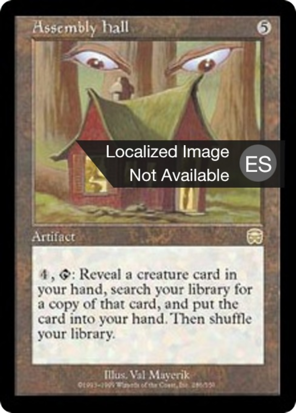 fdd4e5ee-55bb-4658-87c0-9cfbaece073f Assembly Hall