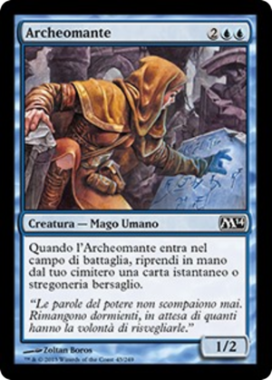 fdd892ae-00e0-40b7-91db-a35a5f202051 Archaeomancer