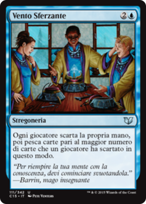 fdde8d7a-0ada-4922-8a78-4906d73ba869 Windfall