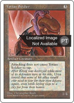 fddf037e-6bbc-4b6a-86a5-062fcd90b7dd Yotian Soldier