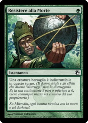 fde03c45-523d-4570-a3dd-60787644258a Withstand Death