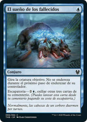 fde1e219-1074-4be3-b915-a8b1518d81d0 Sleep of the Dead