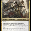 Carmen, Cruel Skymarcher