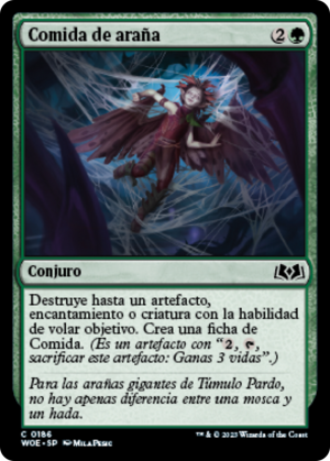 fde8db57-4103-49d5-a334-63d984a3b6d0 Spider Food