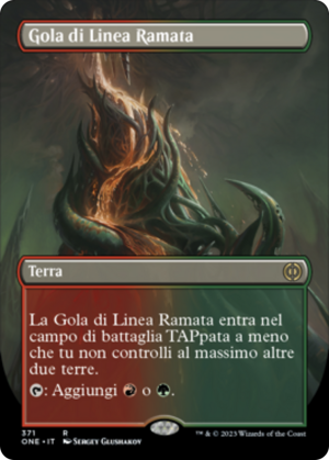 fde9d8e1-11bb-470c-9236-d0484e776705 Copperline Gorge