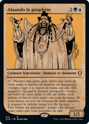 fdee84c6-4f53-48c7-9e92-a8df7d5a5f2b Alaundo the Seer