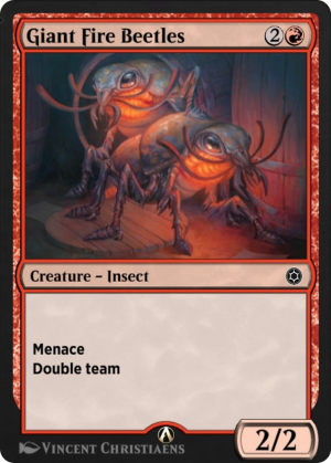 fdf75d9d-b8eb-4a10-8d83-c60c0d595236 Giant Fire Beetles