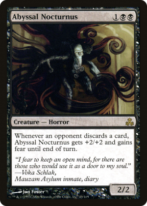 fe094903-45a6-4b11-b80e-aabe915c4b7c Abyssal Nocturnus