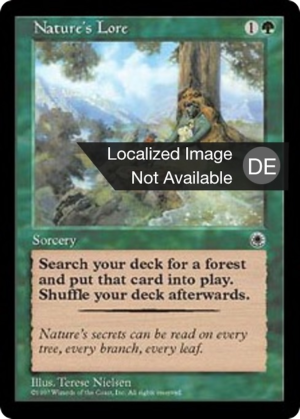 fe0ae011-0bcb-40b3-a7b1-c7a1d8dd85dd Nature's Lore