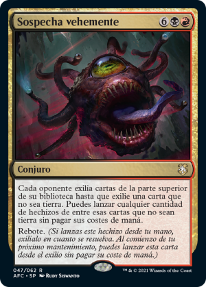 fe0b6702-a981-4210-9c00-892d55f0a722 Fevered Suspicion