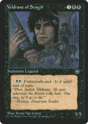fe0ce7d7-d370-4ef8-b1fa-aa70b2fd5ab1 Veldrane of Sengir