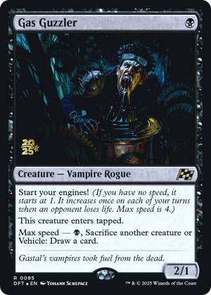 fe23ee2c-5b90-4d46-b779-5c16993219a4 Gas Guzzler