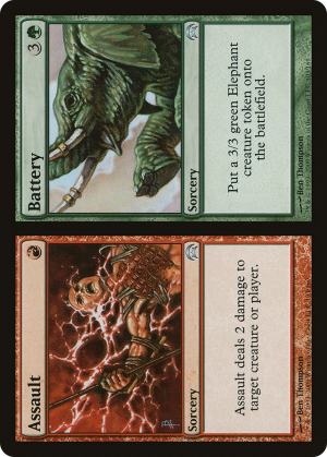 fe26ff4c-7811-442f-8225-026048920d3f Assault // Battery