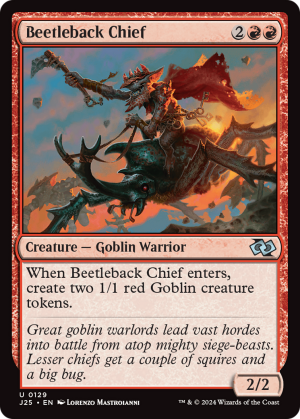 fe276be5-bc54-4fb7-82af-a2312c76f1d2 Beetleback Chief