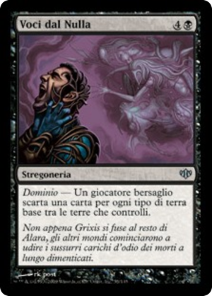 fe2d36ff-5ea6-4fb6-802f-797221ac7cbc Voices from the Void