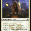 Abzan Runemark