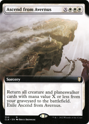 fe418c35-b0f1-4322-8ade-c5fe574de878 Ascend from Avernus