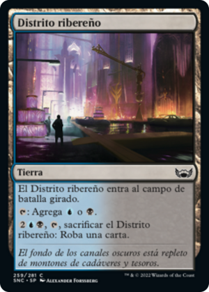 fe460fab-807a-4f39-b835-8f05b1d042cf Waterfront District