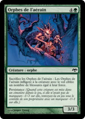 fe4699b2-60b8-4a93-991a-873300f574ff Aerie Ouphes