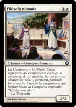 fe6eeb0d-2963-4f1f-9af6-3706803ca2b1 Traveling Philosopher