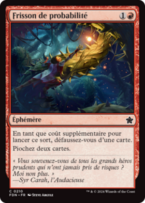 fe70ff8e-4566-4a46-ba45-9e6e0d9d10ce Thrill of Possibility