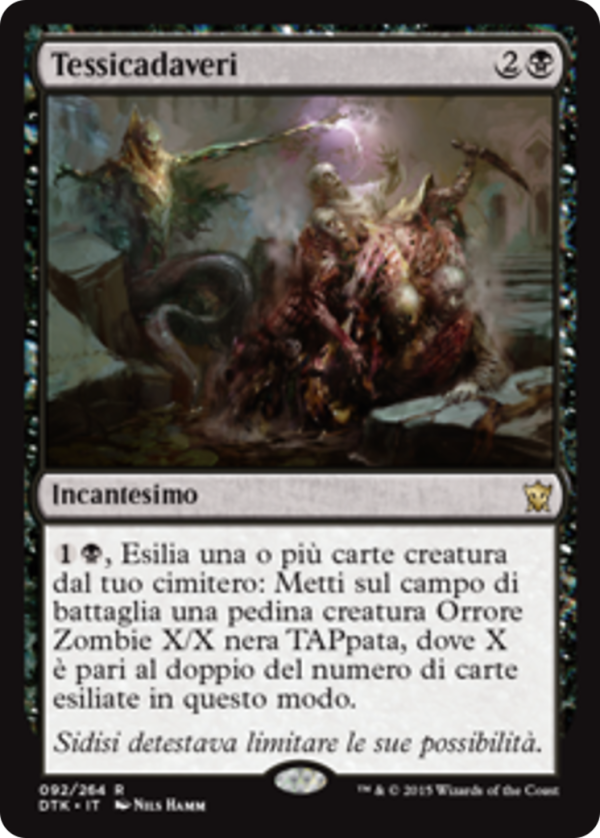 fe738303-3ec8-4a46-84e2-e209634944ff Corpseweft