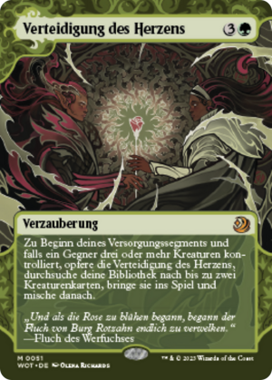 fe74bbd5-c98c-451e-a7fa-928c093926dd Defense of the Heart