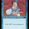 fe75a1c1-e55e-4c49-9419-43bf5962142d Apprentice Wizard