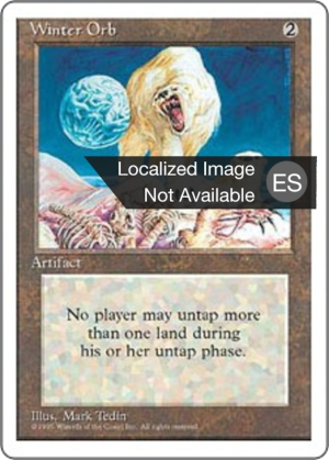 fe80a3ae-1a5a-41cf-9567-acfa8a65e571 Winter Orb