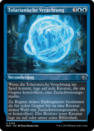 fe84faf0-f45a-477a-ab54-ca4c51fe4768 Tolarian Contempt