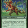 _____-o-saurus