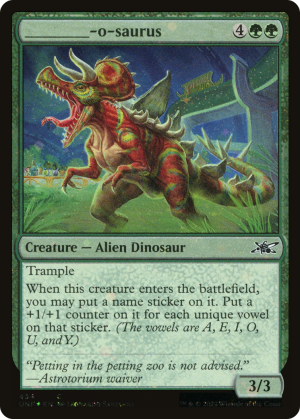 fe8783af-3904-4f2f-bad2-9f5c36fb0639 _____-o-saurus