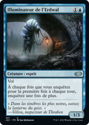 fe890516-02a5-4d5c-ab58-7589b3d630c2 Erdwal Illuminator