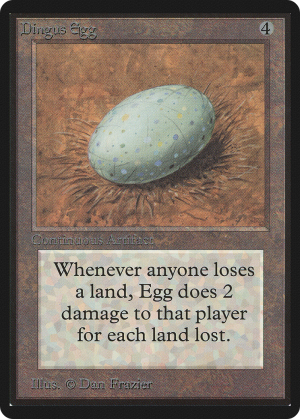 fe8ecaee-0de3-45ee-8428-09dc400d63d8 Dingus Egg