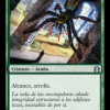 Archweaver