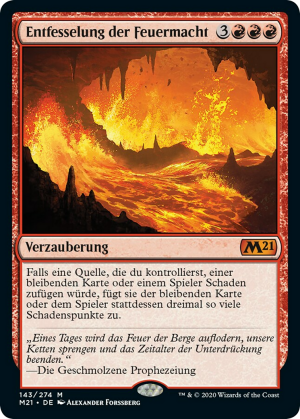 fe9219f9-b7c0-469d-98e8-bf78982a7004 Fiery Emancipation