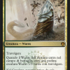 Armada Wurm