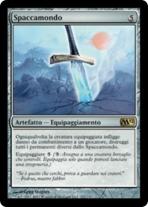 fe96a6ca-eb25-44e5-8717-b015d4cdb385 Worldslayer