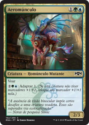 fe96c8f5-9759-4855-b132-13a51686e379 Aeromunculus