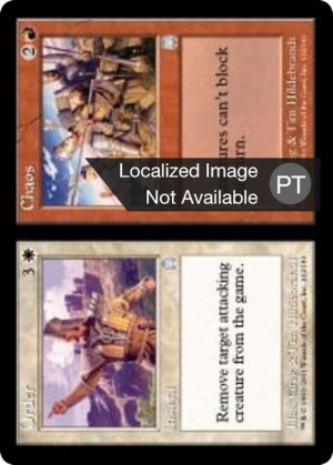 fea0d297-e263-4761-b53f-10cd2f6d819b Order // Chaos