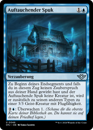 fea396cb-edc6-4321-8533-7c1b22ba406e Emergent Haunting