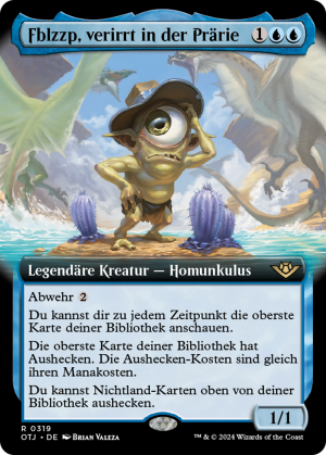 fea4f49d-8d28-4e91-a9f4-6865976725a3 Fblthp, Lost on the Range