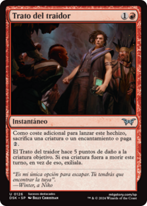 fea5fb2d-7795-4010-98fb-cc64b79a4996 Betrayer's Bargain