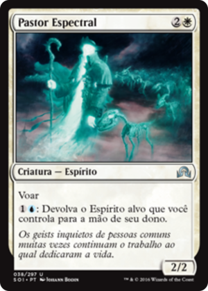 fead132a-a6ad-4780-8063-afccce92cd0e Spectral Shepherd