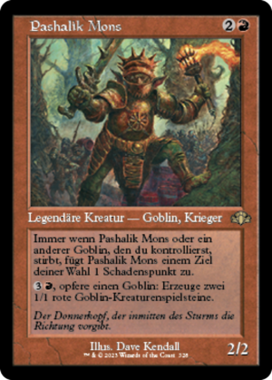 feaf473e-7608-48c6-89a3-f81a152fe72a Pashalik Mons