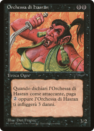 feba4ad9-3d6d-4676-862a-c2cc9ad35350 Hasran Ogress
