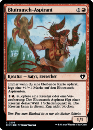 febf3520-0cb3-4df8-99e0-0b5a84644a84 Blood Aspirant