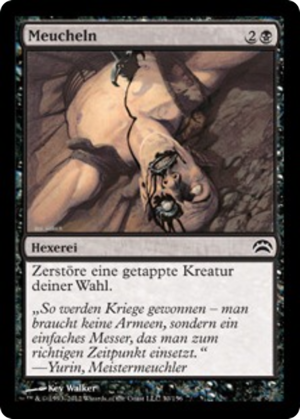 fecb0f62-9611-4916-a4b0-7d0eede2ef4e Assassinate