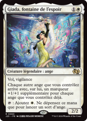 fedc8bef-843e-417b-b771-96f4936523f0 Giada, Font of Hope